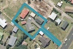 64B Lairdvale Road, Taumarunui, Taumarunui
