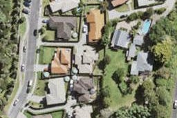16 Burton'S Drive, SWANSON, AUCKLAND
