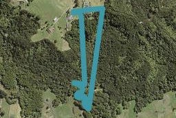 851 Old North Road, Waimauku, Waimauku