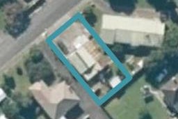1000B Stirling Street, Raureka, Hastings