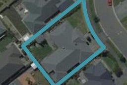 5 Benjamin Mountfort Close, Hillmorton, Christchurch