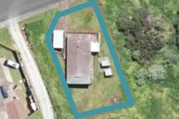 11 Monument Road, Kaikohe, Kaikohe