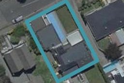76 Aikmans Road, Merivale, Christchurch