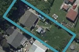 56 Truman Road, Bryndwr, Christchurch