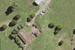 853 Old North Road, Waimauku, Waimauku