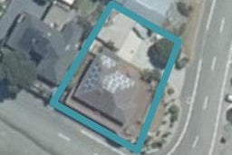 104 Point Road, Monaco, Nelson