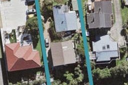 1/215 Eskdale Road, Birkenhead, Auckland