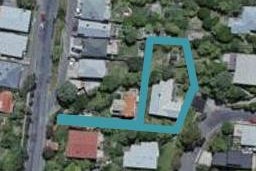 38 Fortunatus Street, Brooklyn, Wellington