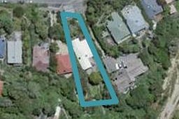 61 Todman Street, Brooklyn, Wellington