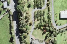 199 Omaha Flats Road, Warkworth
