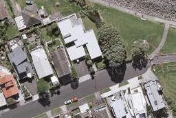 101 Buller Street, New Plymouth, New Plymouth