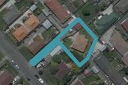 24 Trevor Street, Hornby, Christchurch
