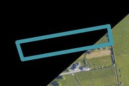 192 Mount Fyffe Road, Kaikōura