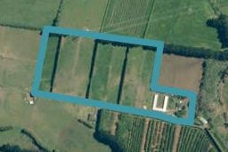 1340A Glenbrook Road, Waiuku