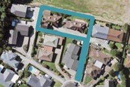 38B Majesty Place, Half Moon Bay, Auckland