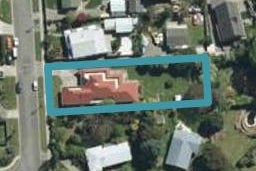 38 Alma Street, Renwick, Renwick