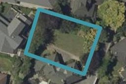 62B Ihaka Street, Hokowhitu, Palmerston North