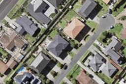 6B Nimrod Place, Half Moon Bay, Auckland