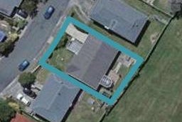 15 Arun Crescent, Southgate, Wellington