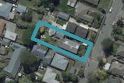 53 Balrudry Street, Avonhead, Christchurch