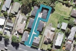 3205B Great North Road, New Lynn, Auckland