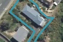 294 Maungaraki Road, Maungaraki, Lower Hutt