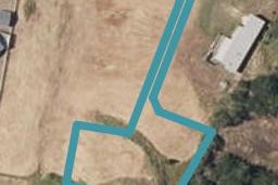 221 Park avenue, Waitarere Beach, Levin