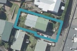2B Longwood Avenue, Mornington, Dunedin