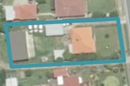 46 Riverview Road, Huntly, Huntly