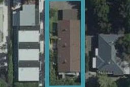 2/326 Armagh Street, Christchurch Central, Christchurch