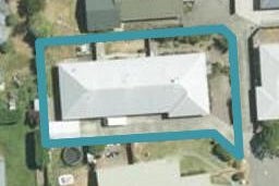 46 Cashmere Grove, Witherlea, Blenheim