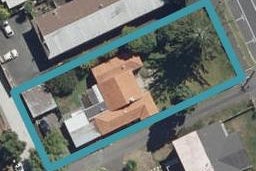 303 River Road, Claudelands, Hamilton