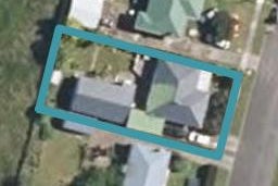 67 Fergusson Street, Woodville