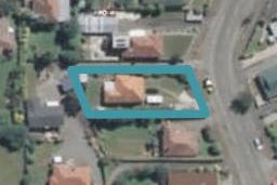 30 Nile Street, Highfield, Timaru