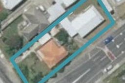 1102 Willowpark Road North, Mayfair, Hastings