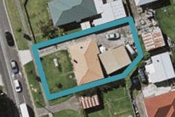3 Hills Road, Otara, Auckland