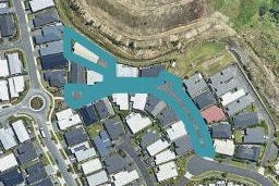 18 Aubrey Way, Brookfield, Tauranga
