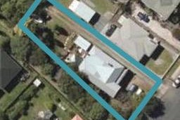 30 First Avenue, Avenues, Whangarei