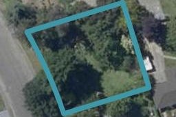 25 Oakden Drive, Darfield, Darfield