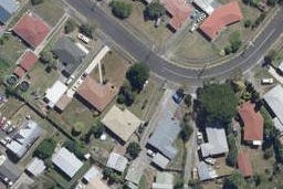 34 Liston Crescent, Hillcrest, Hamilton