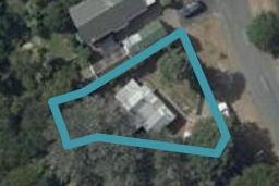 90 Pacific Drive, Southbridge, Southbridge
