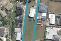 21 Nohorua Street, Takapuwahia, Porirua