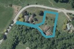 36 Caverhill Road, CHEVIOT, Cheviot