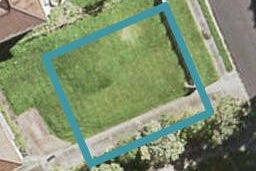 19A Rangitiki Crescent, Lynfield, Auckland