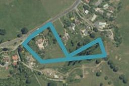 95 Awakino Road, Te Kūiti