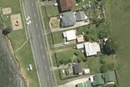 2037 Whangarei Heads Road, Whangārei Heads