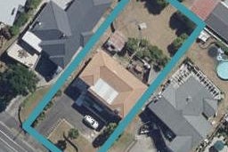 468 River Road, Fairfield, Hamilton