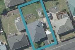 92 District Road, Green Island, Dunedin