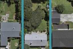 142 Albert Street, Gladstone, Invercargill