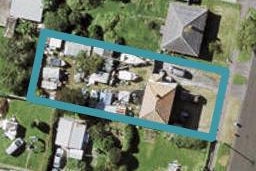 21 Kawiti Avenue, Point England, Auckland